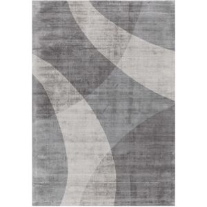 Leroy Merlin Tappeto Opera Diamanti onde beige, 160x220 cm