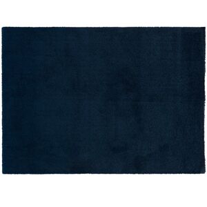 Inspire Tappeto Tony blu, 120x170 cm