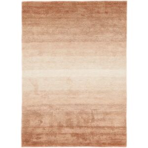 CARPET LIVING TAPPETO SHADING LIGHT BEIGE 140X200