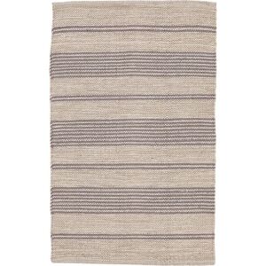 GALLERIAFARAH1970 Galleria Farah1970 - 80x50 CM Kilim Autentico, Originale e Fatto a Mano Ideal