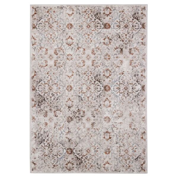 leroy merlin scendiletto harrison 6 beige, 60x120 cm