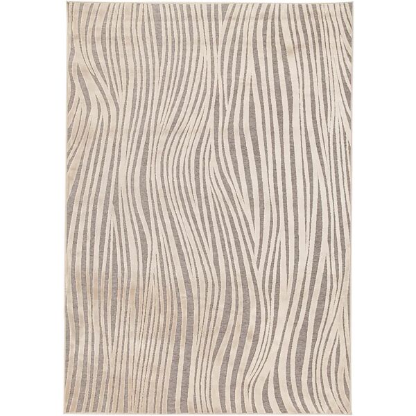 carpet living tappeto florentine onda 230x160