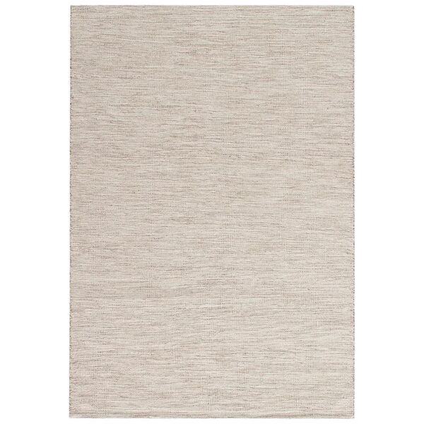 carpet living tappeto trento white 230x160