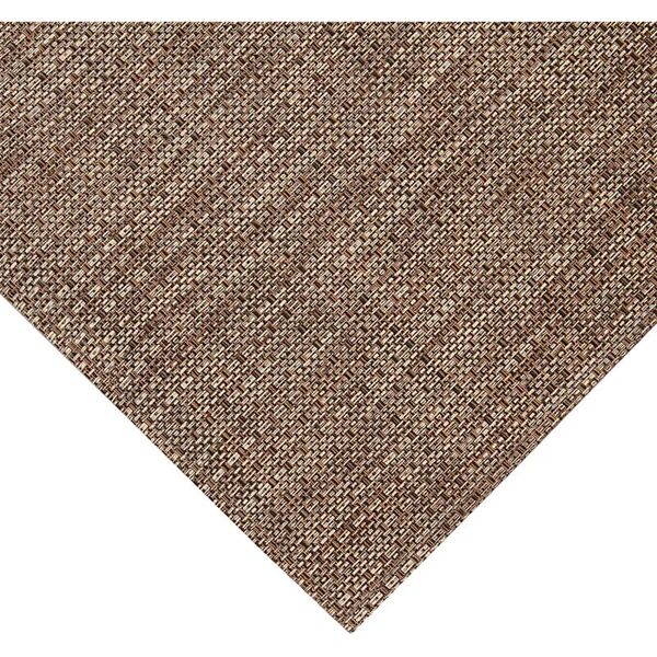 carpet living tappeto i-tex harvest nature 160x230