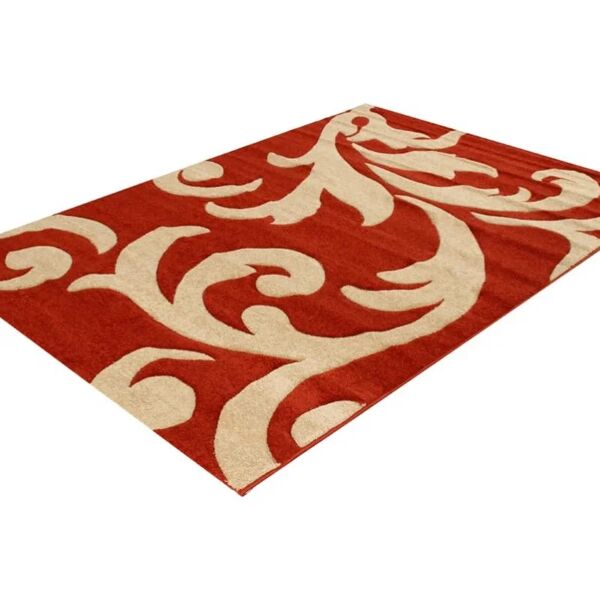 galleriafarah1970 150x80 cm modern new carpet tapis teppich alfombra rug