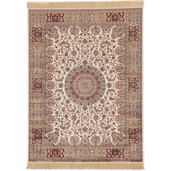 galleriafarah1970 190x140 cm cm modern new carpet tapis teppich alfombra rug