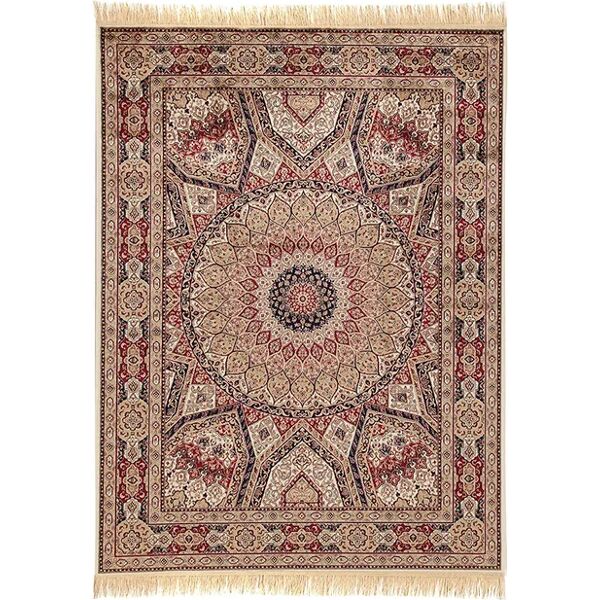 galleriafarah1970 290x200 cm modern new carpet tapis teppich alfombra rug