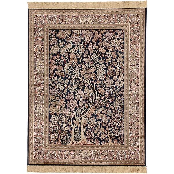 galleriafarah1970 modern new carpet tapis teppich alfombra rug 190x140 cm