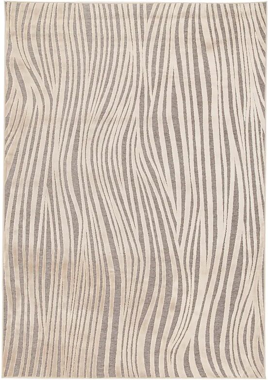 carpet living tappeto florentine onda 230x160