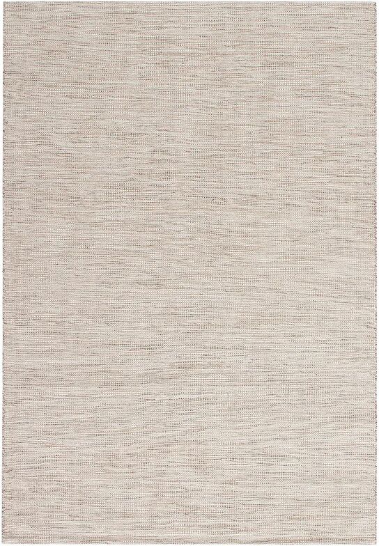 carpet living tappeto trento white 230x160