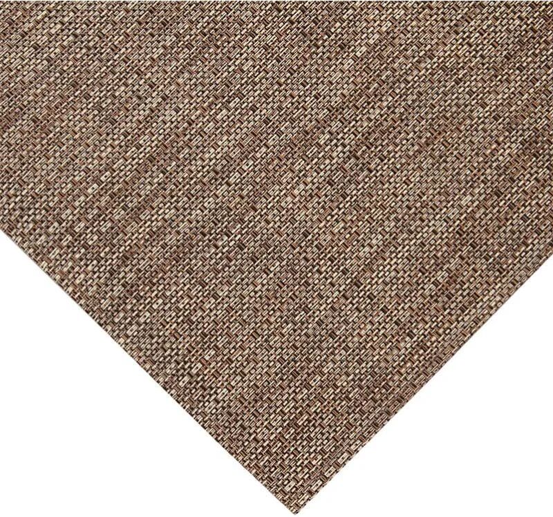 carpet living tappeto i-tex harvest nature 140x200