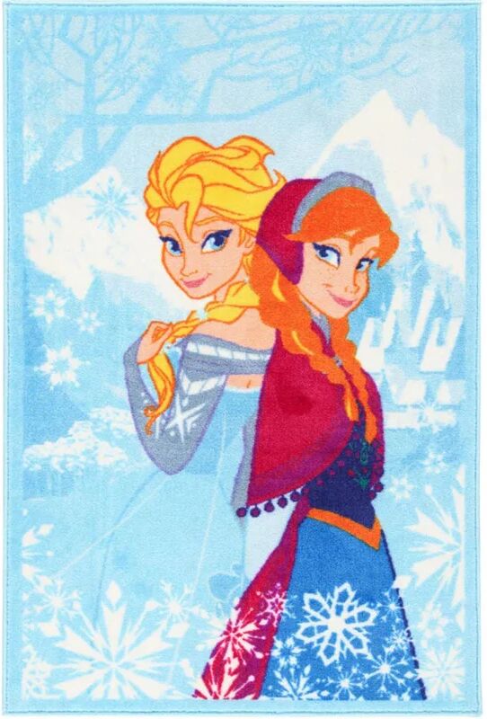 disney reine des neiges