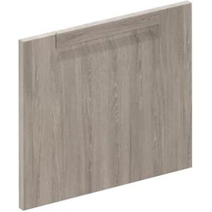 DELINIA ID Anta  Evora 44.7 x 38.1 rovere chiaro opaco