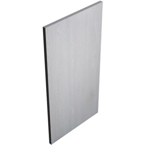 DELINIA ID Anta  Lisbon 40 x 77 rovere bianco