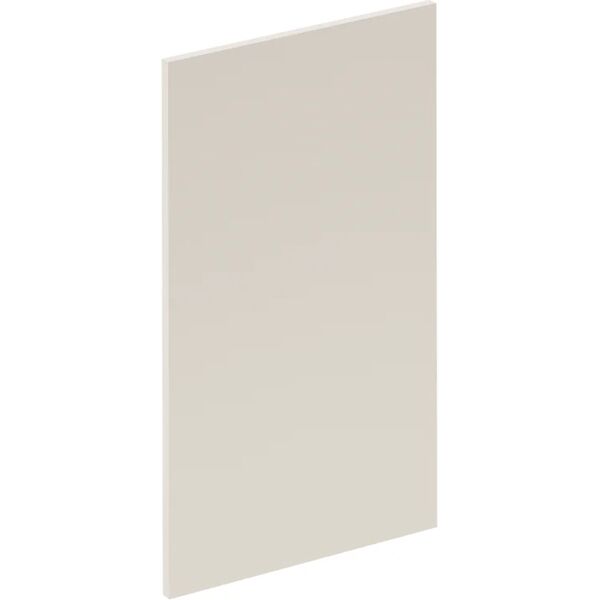 delinia id anta  vienne 44.7 x 76.5 x 44.7 cm beige-lino opaco