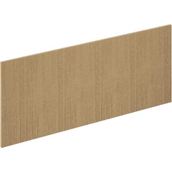 delinia id anta  malmo 183.6 x 76.8 rovere opaco