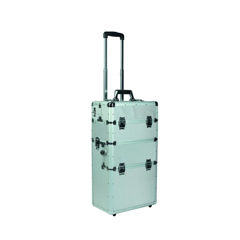 leroy merlin trolley porta utensili easy l 22.5 x h 67 cm, p 550 mm