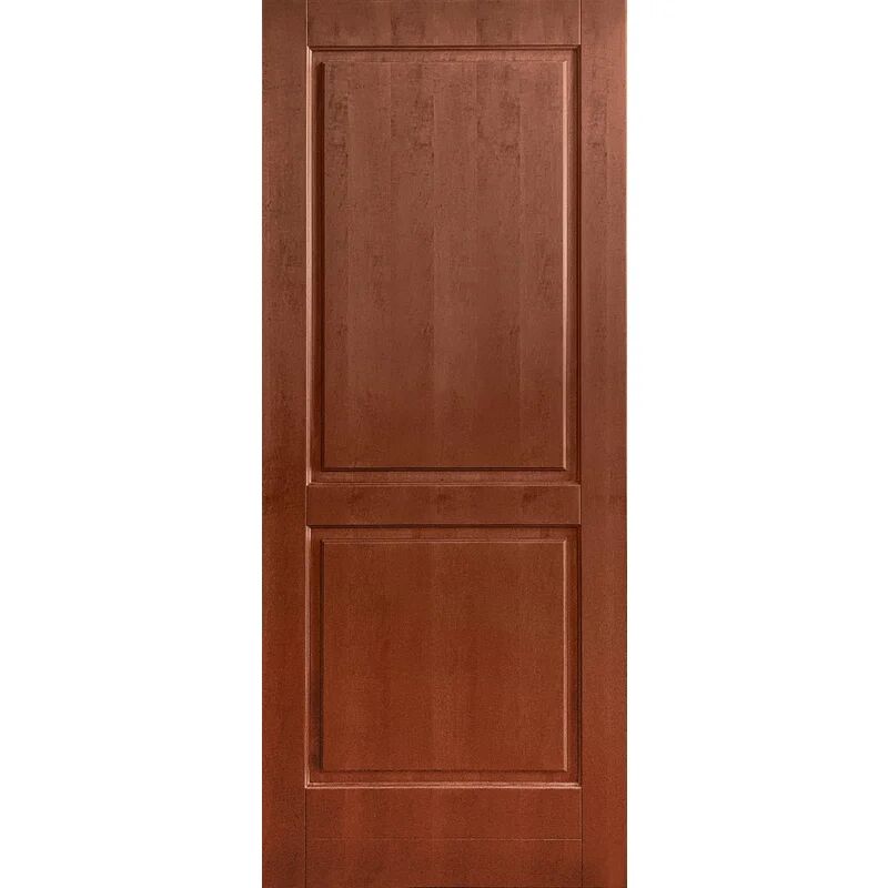 leroy merlin pannello per porta d'ingresso nov'anta impiallacciato legno prodotto senza rivestimento noce l 81  x h 209.5 cm, sp 18 mm