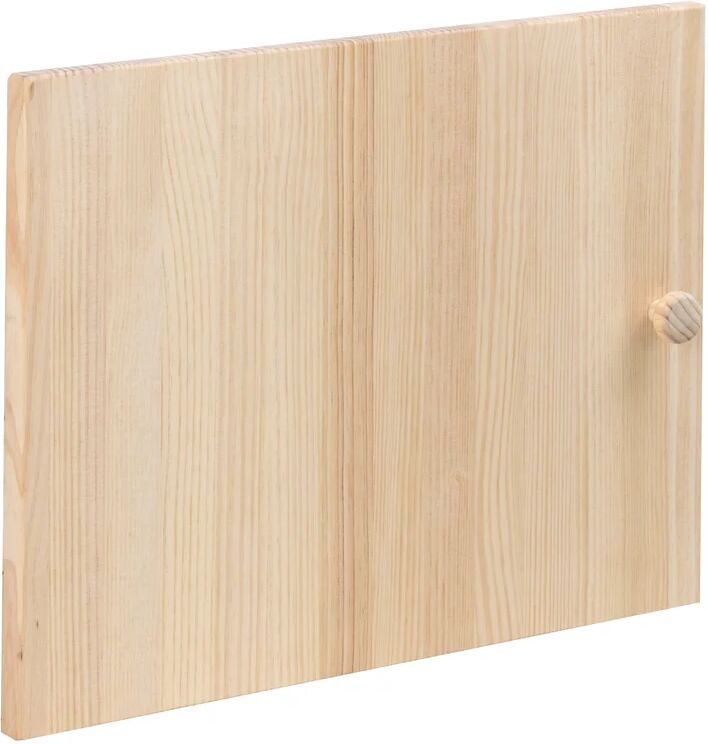 astigarraga porta gapt50.99 in legno l 45 x p 1.6 x h 35.5 cm