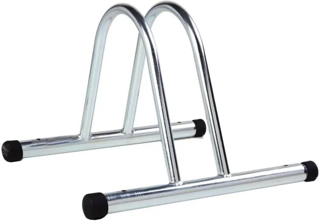 Leroy Merlin Supporto bicicletta L 37 x H 27 cm