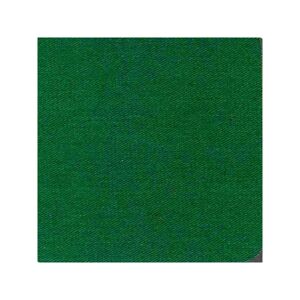 GENERICO Robert Plast TS20035-TS11035 Tenda da sole da Esterno a Caduta con Occhielli cm 145x350h in Acrilico colore Verde