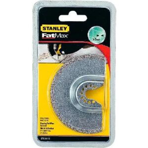 Stanley STA26125XJ Lama in Carburo per Accessorio Multifunzione - STA26125XJ