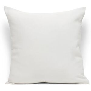 Inspire Cuscino  Lea bianco 40 x 40 cm