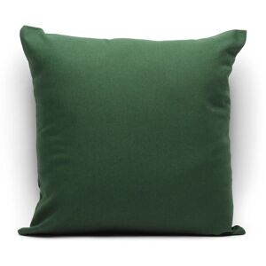 Leroy Merlin Fodera per cuscino Bosco verde 40x40 cm