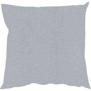 Leroy Merlin Fodera per cuscino OXFORD grigio 40x40 cm