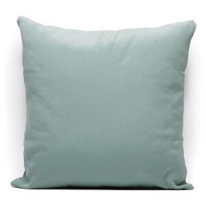 Inspire Fodera per cuscino  Elema blu 40x40 cm