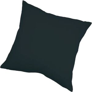 Inspire Fodera per cuscino  ELEMA black 40x40 cm