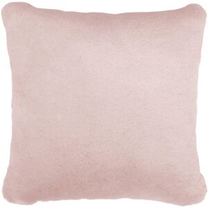 Inspire Cuscino  Swanny rosa 45 x 45 cm