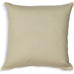 Inspire Cuscino  Leya beige 45 x 45 cm