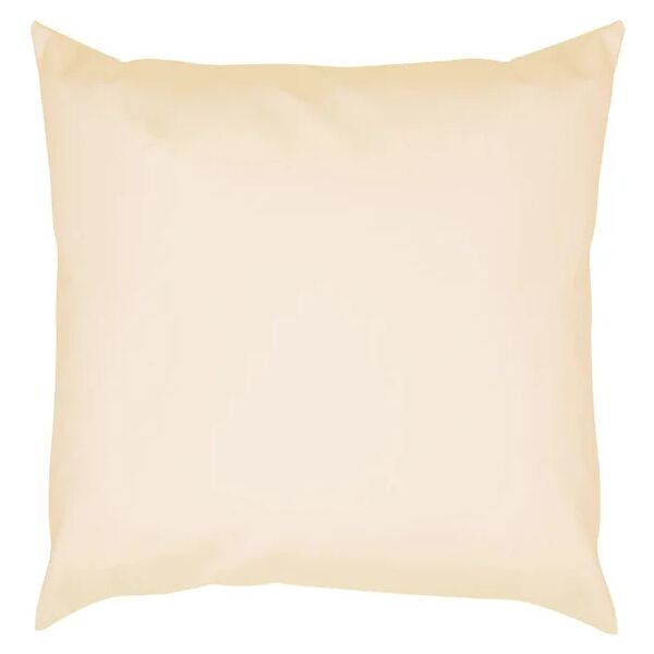 leroy merlin cuscino silvia beige 42 x 42 cm