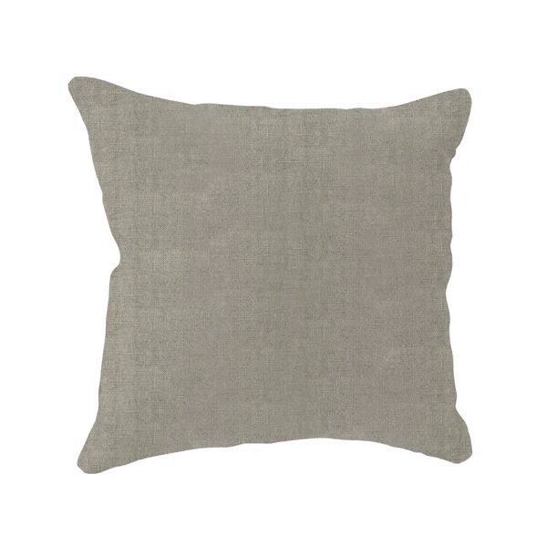 inspire cuscino  lenaya beige 45 x 45 cm