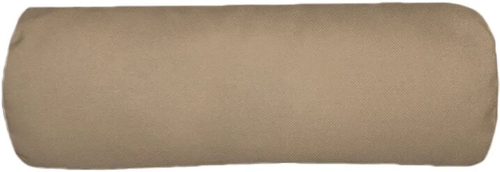 leroy merlin cuscino loneta beige chiaro 60 x 20 cm