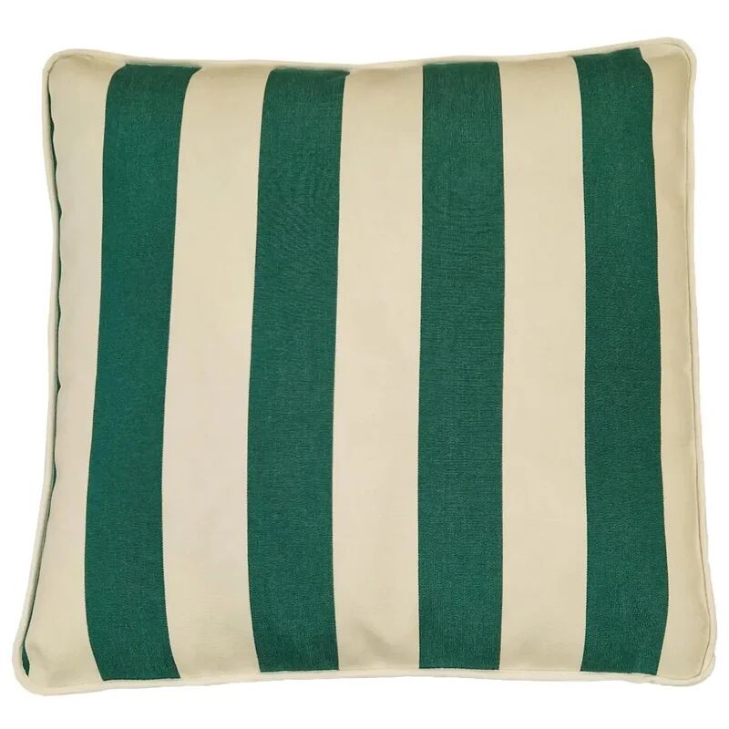 leroy merlin cuscino dralon verde menta 60 x 60 cm