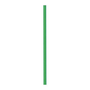 MERLOTTI Cavo tessile verde h03vv-f 2 x 0,75 mm² 3 m