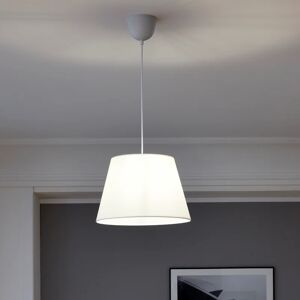 Inspire Lampadario Moderno Sitia bianco , D. 38.0 cm,