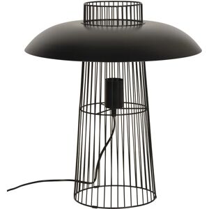 Inspire Lampada da tavolo657710 ,