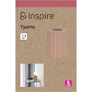 Inspire Lampada da tavolo657714 , in ceramica,