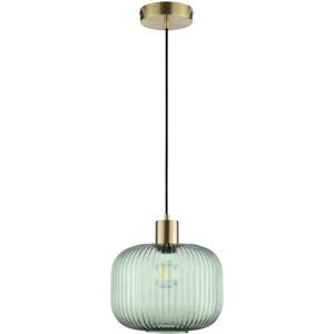 Inspire Lampadario Glamour Dipsy PE1 / E27 / w/o bulb     ADE , D. 25 cm,