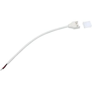 Leroy Merlin Alimentatore per striscia led bianco, 5 pezzi