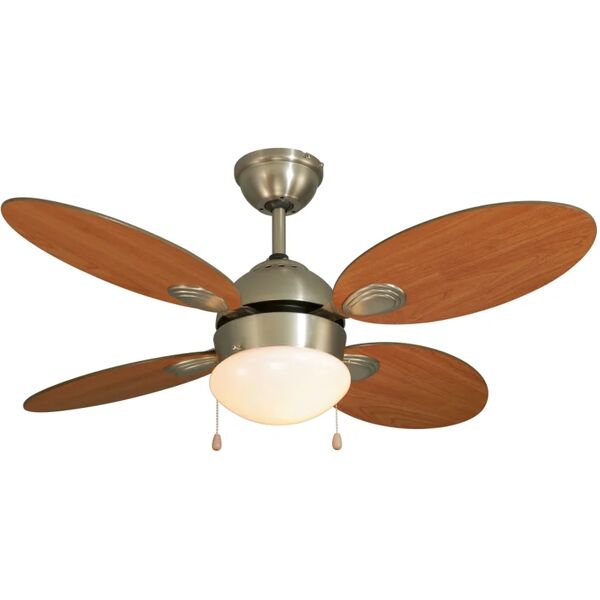 inspire ventilatore da soffitto maurice, d. 106 cm