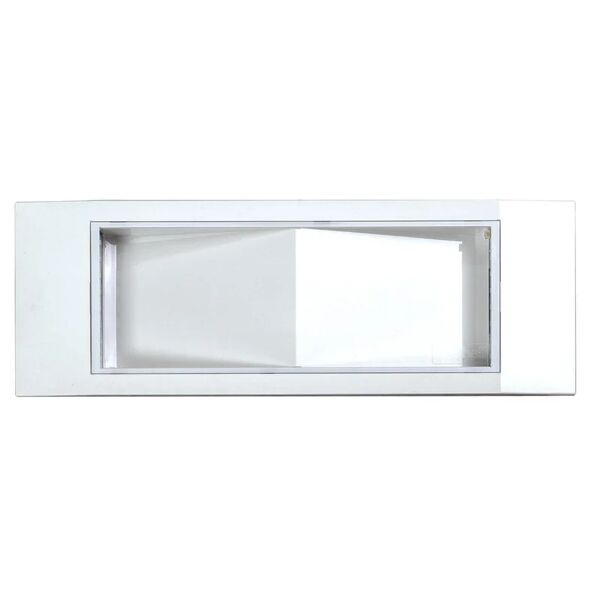 beghelli lampada d'emergenza  lamp em design 11w 1h ip40 140 lm