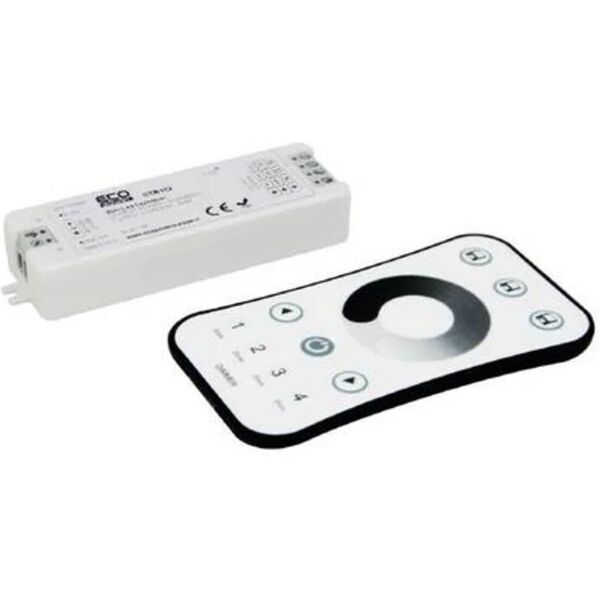 leroy merlin controller per strisce led