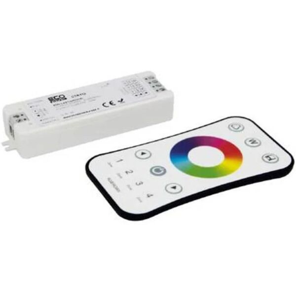 leroy merlin controller per strisce led