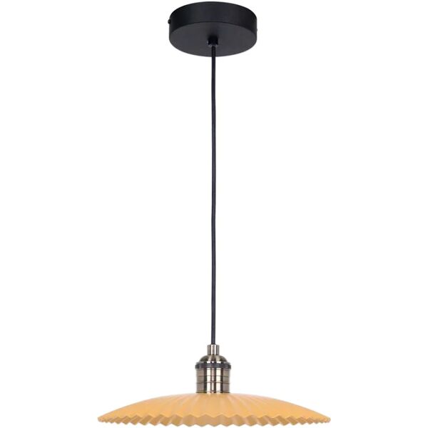 inspire lampadario country charm kapisi , d. 120 cm, l. 120 cm,