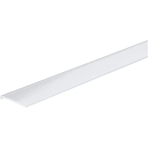 paulmann 702,69 accessori illuminazione a soffitto, trasparente,