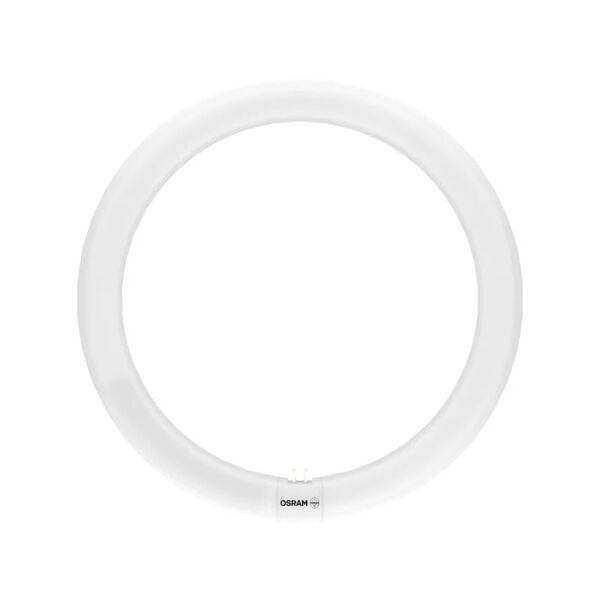 osram lampada led   attacco: g10q   kaltweiß   6500 k   20 w   sostituzione per 32 w n/a   opaco   substitube t9 em [classe di efficienza energetica